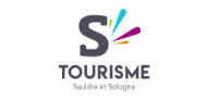 Villa Hotel Sejour Etape A Gien Logo 3