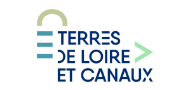 Villa Hotel Sejour Etape A Gien Logo 4
