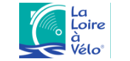 Villa Hotel Sejour Etape A Gien Png