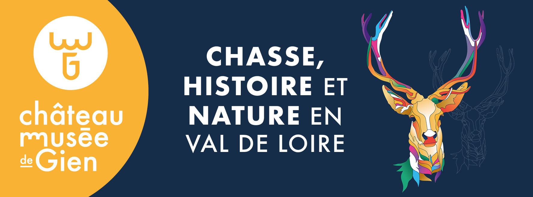 Villa Hotel Sejour Etape A Gien Chateau Musee Gien